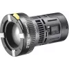 Godox RS60Bi modulinės LED Bi-Color šviesos, rinkinys iš 2