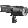 Godox RS100R RGB LED lempa, 100W