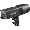 Godox RS100R RGB LED lempa, 100W
