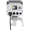 Godox Litemons LE300Bi LED lempa Bi-Color balta