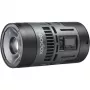 Godox RS60R RGB LED modulinė lempa