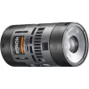 Godox RS60R RGB LED modulinė lempa