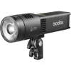 Godox RS100BI LED lempa 100W Bi-Color