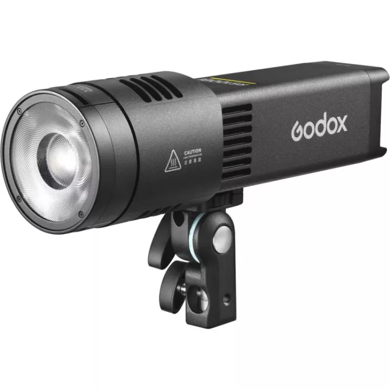 Godox RS100BI LED lempa 100W Bi-Color