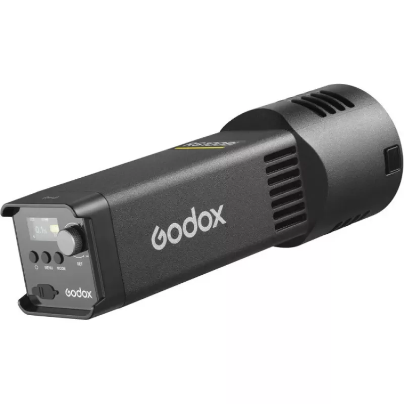 Godox RS100BI LED lempa 100W Bi-Color