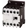 Eaton DILEM4 kontaktorius, ritė 400 V 50 Hz / 440 V 60 Hz, 051806