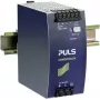 PULS DIMENSION QS10.121 DIN-bėgio maitinimo šaltinis, 12 V DC, 15 A, 180 W