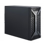 Supermicro CSE-735D4-668B serverio korpusas