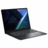 ASUS ExpertBook B5 B5405CAA-NZ0408X 14 inch nešiojamasis kompiuteris - Intel Core Ultra 7 356H, 16GB RAM, 512GB SSD, Windows 11 Pro
