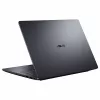 ASUS ExpertBook B5 B5405CAA-NZ0408X 14 inch nešiojamasis kompiuteris - Intel Core Ultra 7 356H, 16GB RAM, 512GB SSD, Windows 11 Pro