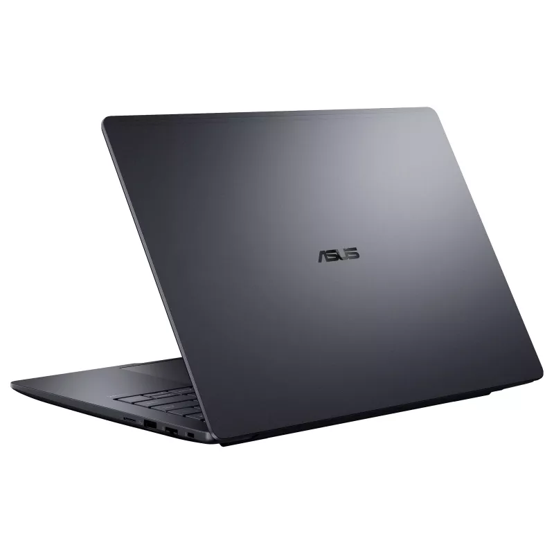ASUS ExpertBook B5 B5405CAA-NZ0408X 14 inch nešiojamasis kompiuteris - Intel Core Ultra 7 356H, 16GB RAM, 512GB SSD, Windows 11 Pro