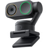 Insta360 Link2 Pro internetinė kamera, balta