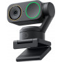 Insta360 Link2 Pro internetinė kamera, balta