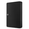 Seagate Expansion Portable Drive 2TB 2,5 inch USB 3.0 nešiojamasis HDD (STNN2000400)