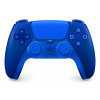 Sony DualSense belaidis valdymo pultas – Icon Blue Special Edition (mėlynas)