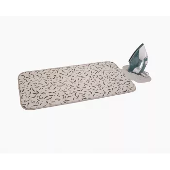 Joseph Joseph lyginimo kilimėlis Ecru Scatter Swift (50054)