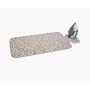 Joseph Joseph lyginimo kilimėlis Ecru Scatter Swift (50054)