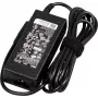 Dell kintamosios srovės adapteris 45 W, 19.5 V (LA45NM131)