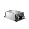 Dometic PerfectPower DCC 1212-10 DC/DC keitiklis 12 V/DC - 12 V/DC, 10 A (9600003753)