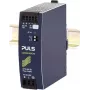 PULS DIMENSION CP10.241-S2 DIN bėgio maitinimo šaltinis 10 A 240 W