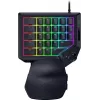 Razer Tartarus V2 Pro žaidimų klaviatūra - juoda (RZ07-05520100-R3M1)