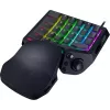Razer Tartarus V2 Pro žaidimų klaviatūra - juoda (RZ07-05520100-R3M1)