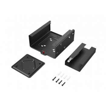 Lenovo ThinkStation tvirtinimo po stalu laikiklis II