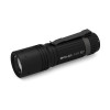 Ledlenser Solidline ST7 žibintuvėlis