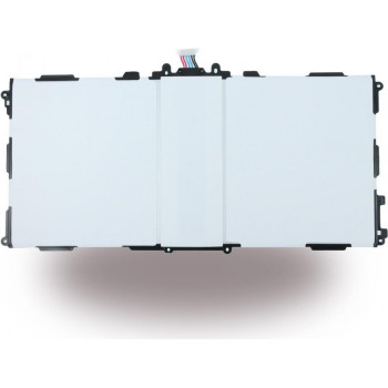 Samsung Li-Ion akumuliatorius T8220E