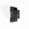 Shelly Pro Modbus Add-on RS485, DIN bėgio priedas