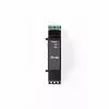 Shelly Pro Modbus Add-on RS485, DIN bėgio priedas