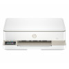 HP Envy 6120 daugiafunkcis spausdintuvas