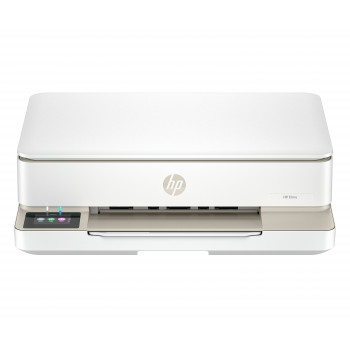 HP Envy 6120 daugiafunkcis spausdintuvas