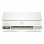 HP Envy 6120 daugiafunkcis spausdintuvas