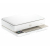 HP Envy 6120 daugiafunkcis spausdintuvas