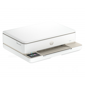 HP Envy 6120 daugiafunkcis spausdintuvas