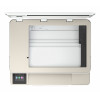 HP Envy 6120 daugiafunkcis spausdintuvas