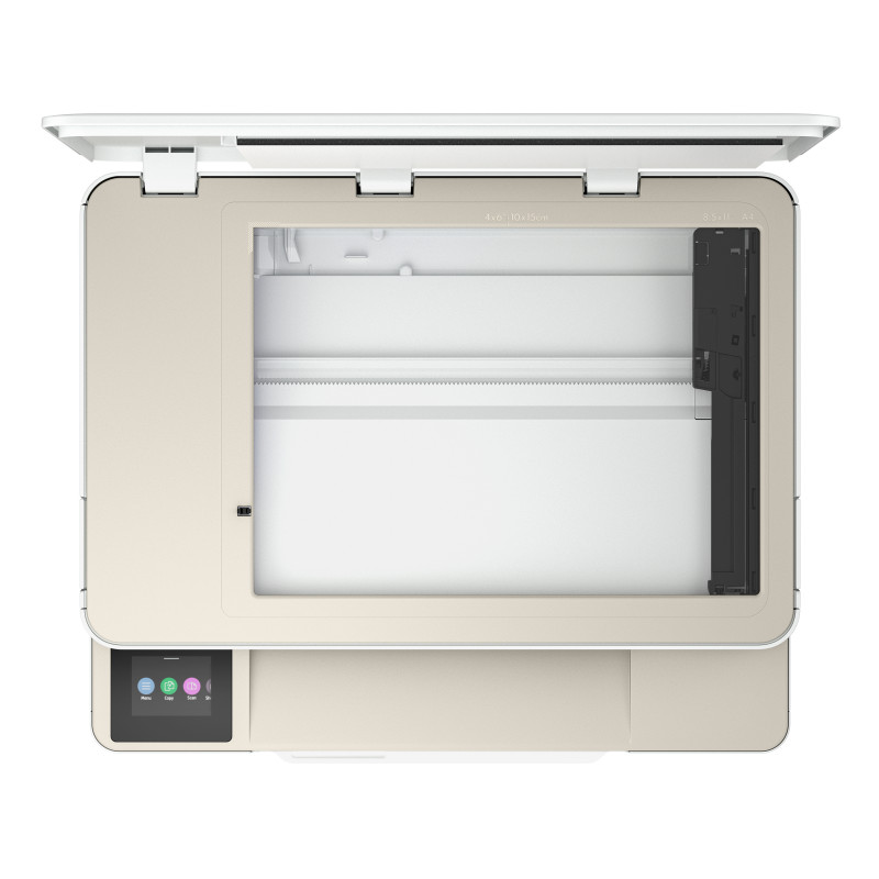 HP Envy 6120 daugiafunkcis spausdintuvas
