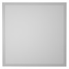 Osram Smart+ Planon Plus Wi-Fi RGBW 60x60, 36 W