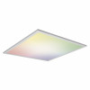 Osram Smart+ Planon Plus Wi-Fi RGBW 60x60, 36 W