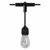 Osram SMART+ lauko girlianda, IP44, RGBW, 4,5 W, Wi-Fi