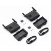 DJI SDR Transmission Combo 2 vaizdo perdavimo sistema