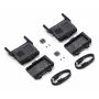 DJI SDR Transmission Combo 2 vaizdo perdavimo sistema
