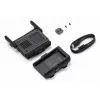 DJI SDR Transmission 2 - vaizdo perdavimo sistema