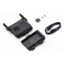 DJI SDR Transmission 2 - vaizdo perdavimo sistema
