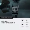 DJI SDR Transmission 2 - vaizdo perdavimo sistema