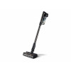 Philips Aqua 7000 XC7053/01 belaidis šlapio ir sauso valymo lazdelinis dulkių siurblys, juodas