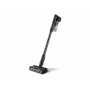 Philips Aqua 7000 XC7053/01 belaidis šlapio ir sauso valymo lazdelinis dulkių siurblys, juodas