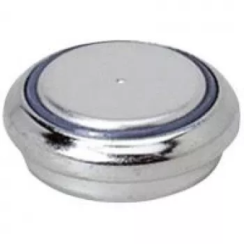 Energizer LR9 šarminė sagos tipo baterija AG625, 178 mAh, 1,5 V, 1 vnt.