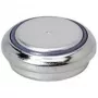 Energizer LR9 šarminė sagos tipo baterija AG625, 178 mAh, 1,5 V, 1 vnt.